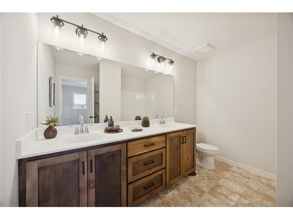 1108 45th Avenue NE Saint Cloud MN 56304 6805932 image19