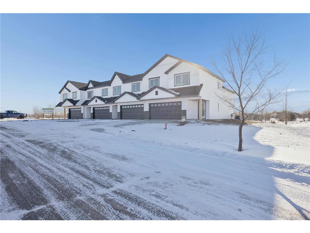 1108 45th Avenue NE Saint Cloud MN 56304 6805932 image2