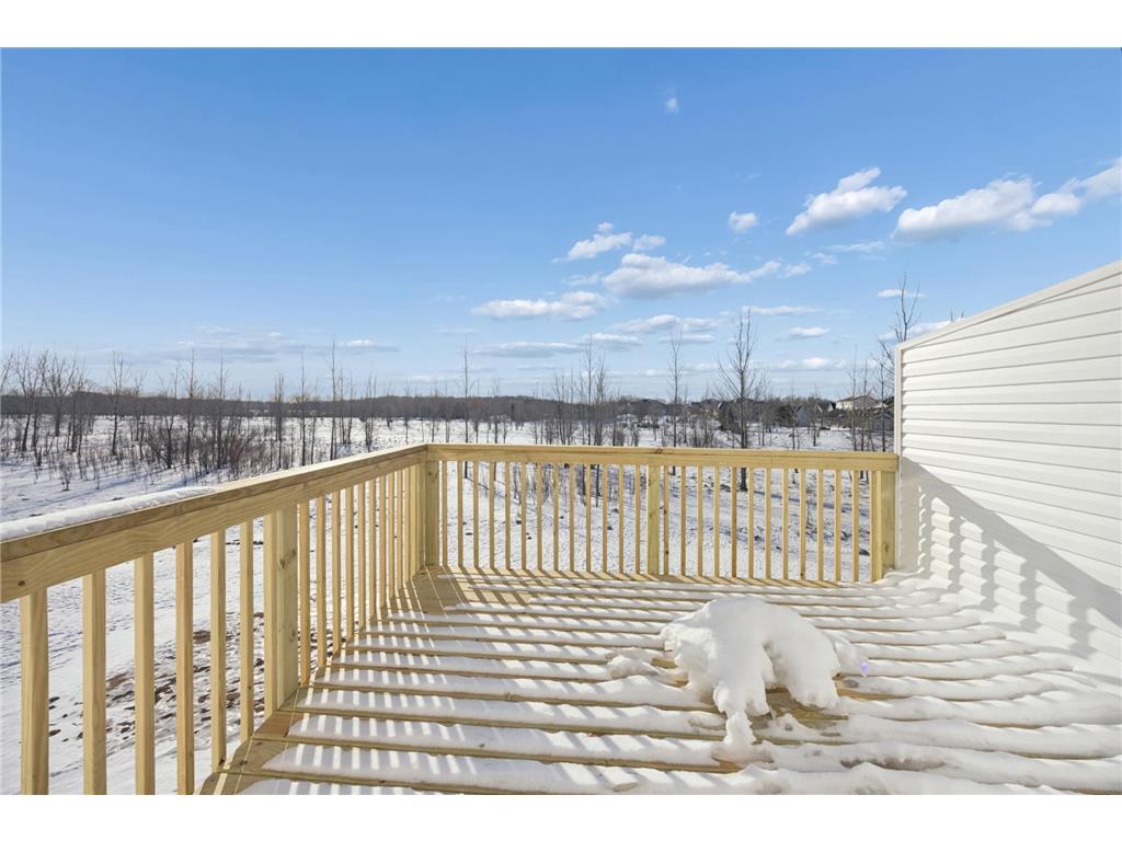 1108 45th Avenue NE Saint Cloud MN 56304 6805932 image20