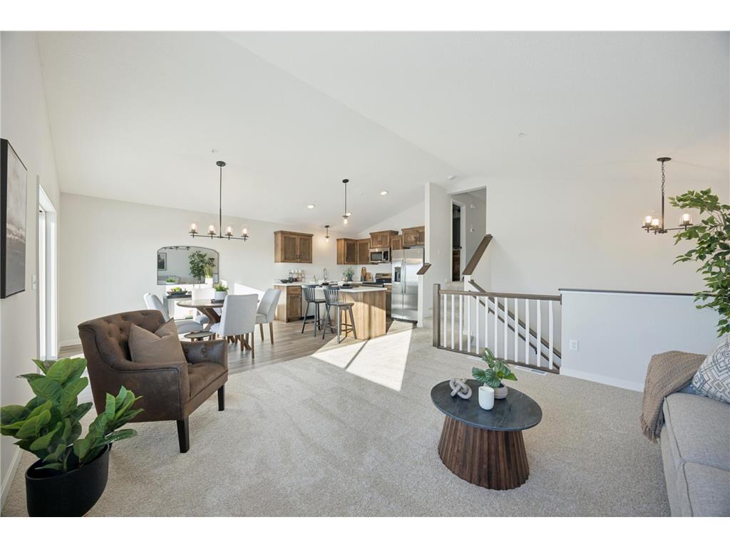 1108 45th Avenue NE Saint Cloud MN 56304 6805932 image3