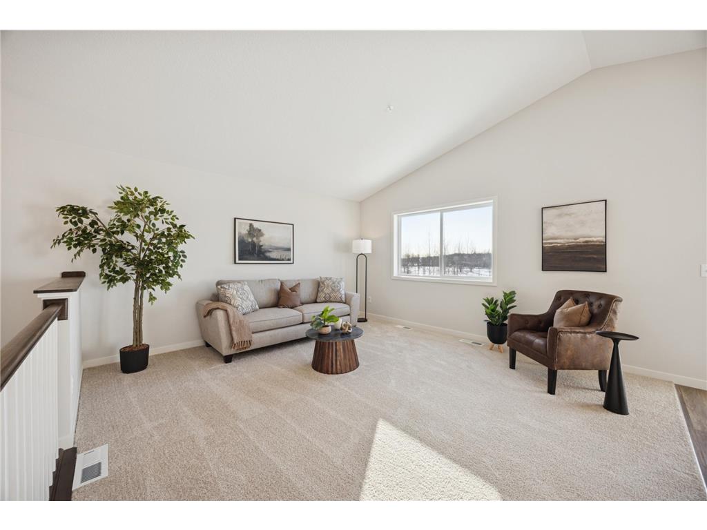 1108 45th Avenue NE Saint Cloud MN 56304 6805932 image4