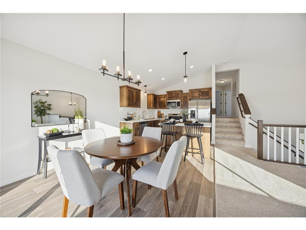 1108 45th Avenue NE Saint Cloud MN 56304 6805932 image5