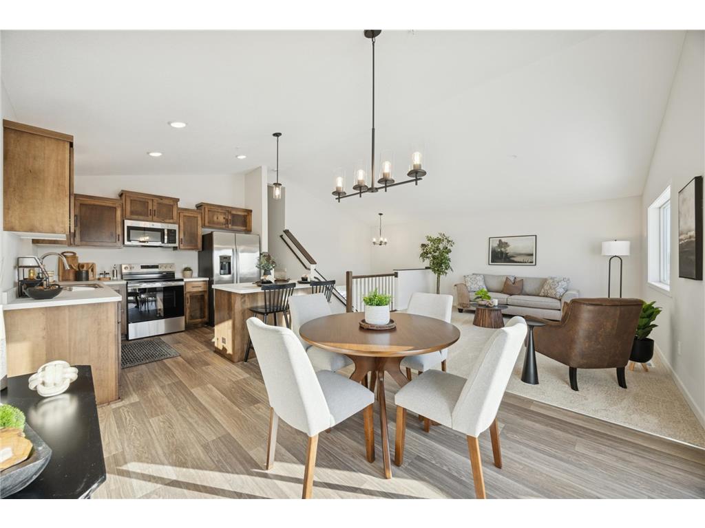 1108 45th Avenue NE Saint Cloud MN 56304 6805932 image6