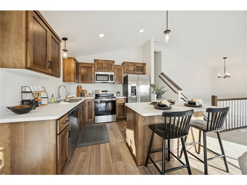 1108 45th Avenue NE Saint Cloud MN 56304 6805932 image7