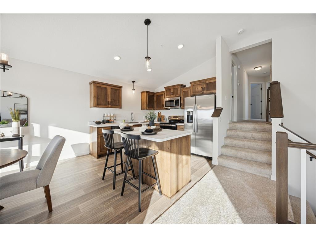 1108 45th Avenue NE Saint Cloud MN 56304 6805932 image8