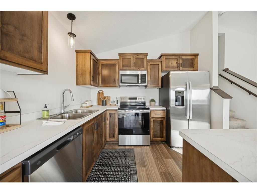 1108 45th Avenue NE Saint Cloud MN 56304 6805932 image9