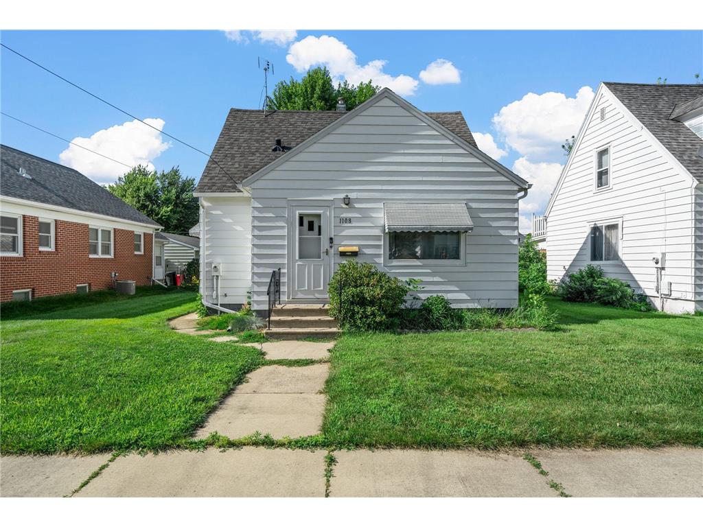 1108 4th Avenue SW Austin MN 55912 6752281 image1