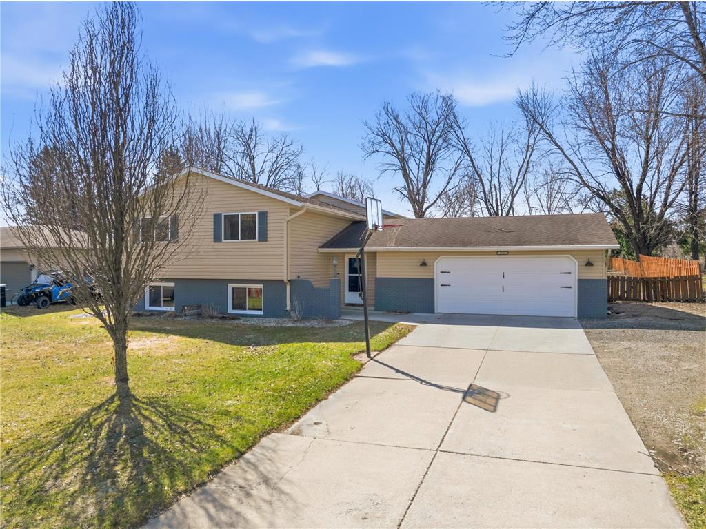 1108 4th Street NW Byron MN 55920 7050956 image1