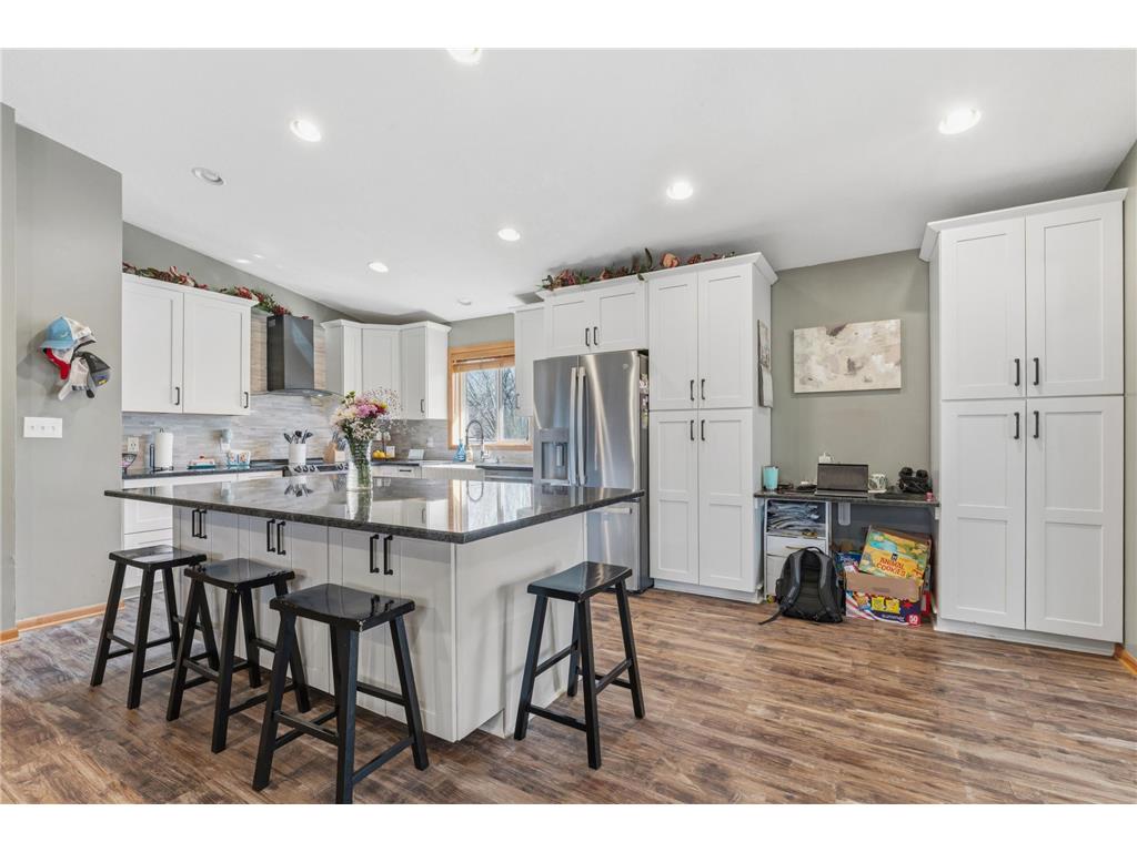 1108 4th Street NW Byron MN 55920 7050956 image10