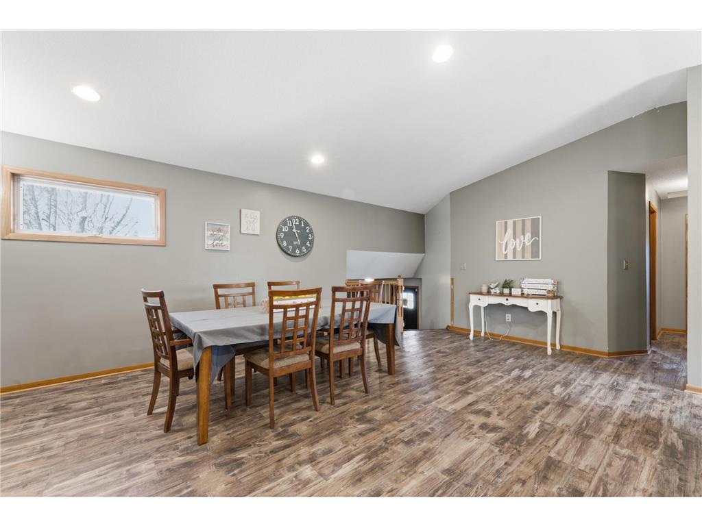 1108 4th Street NW Byron MN 55920 7050956 image11