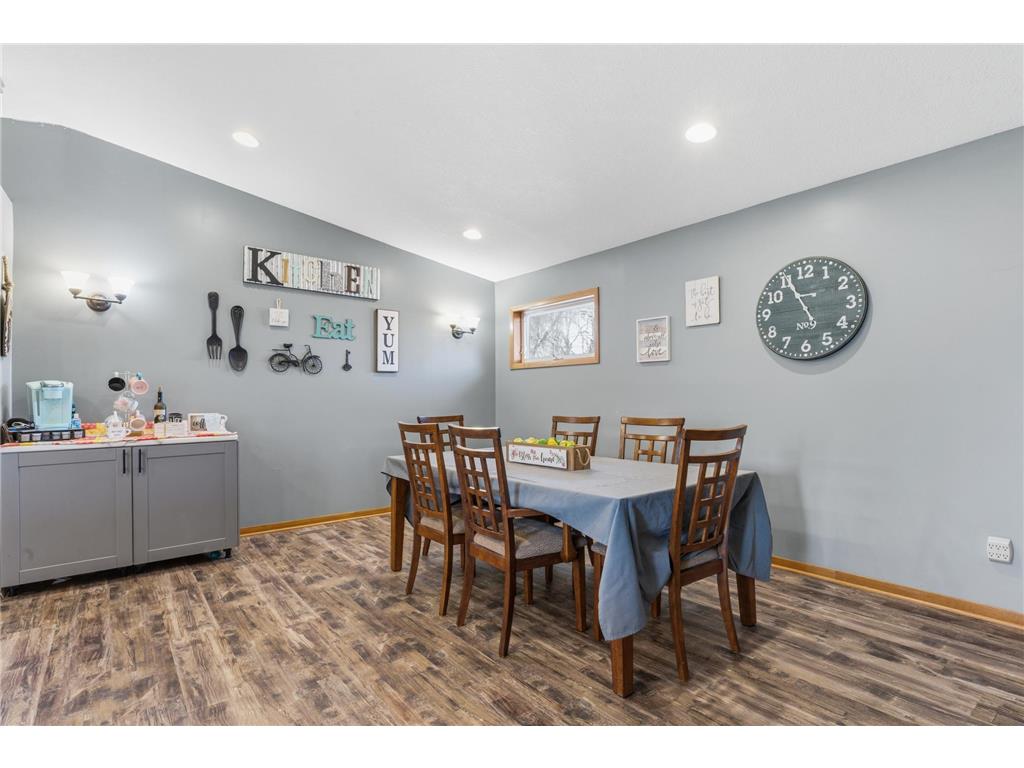 1108 4th Street NW Byron MN 55920 7050956 image12