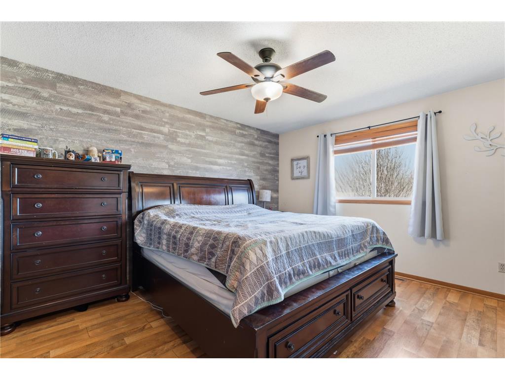 1108 4th Street NW Byron MN 55920 7050956 image13