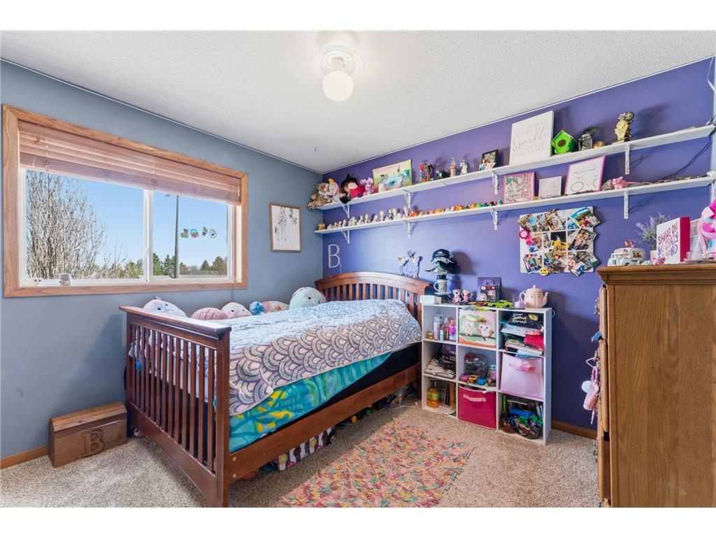 1108 4th Street NW Byron MN 55920 7050956 image15