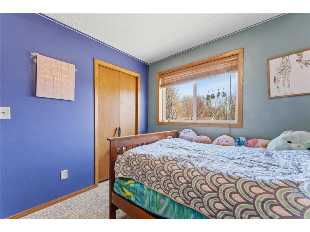 1108 4th Street NW Byron MN 55920 7050956 image16