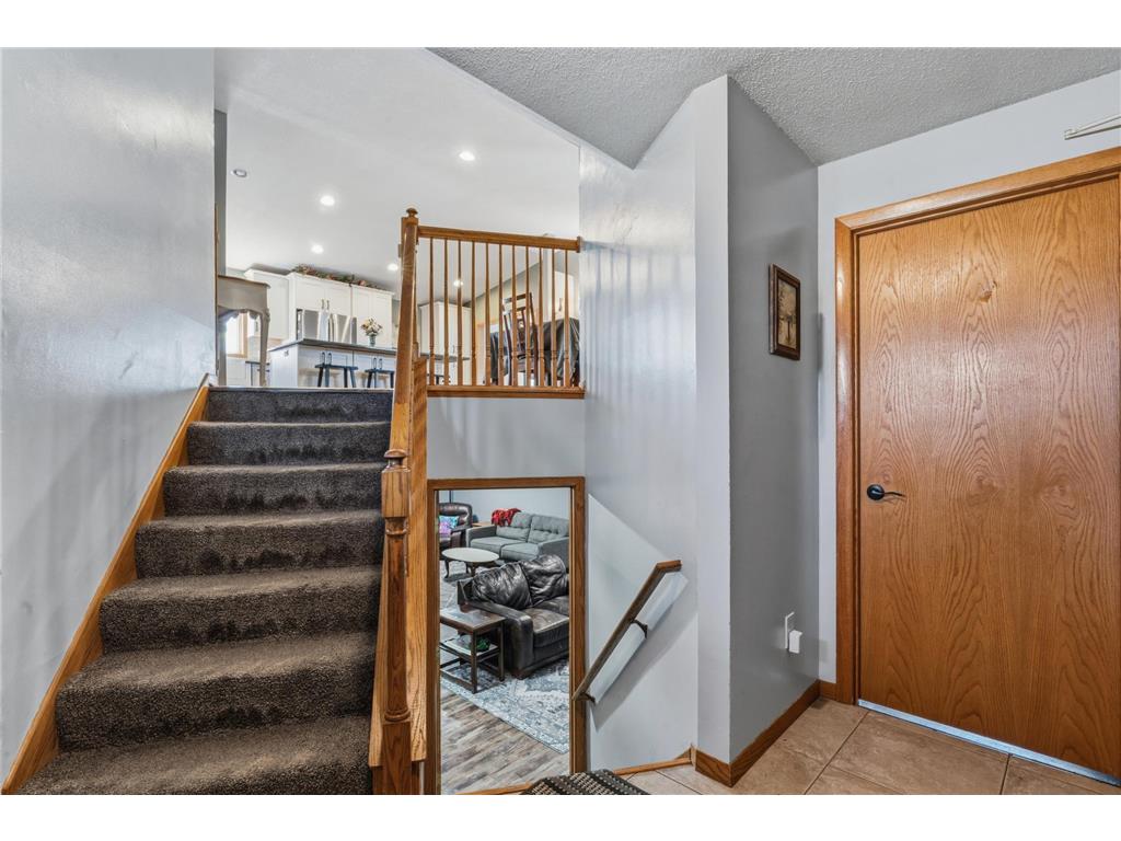 1108 4th Street NW Byron MN 55920 7050956 image18
