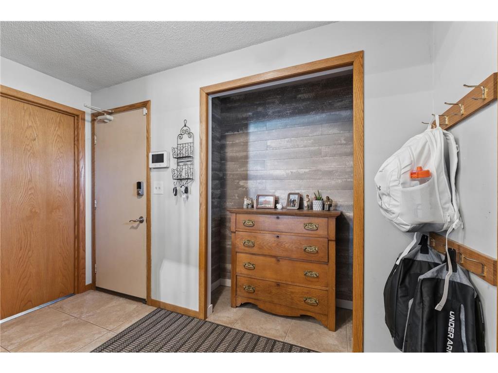 1108 4th Street NW Byron MN 55920 7050956 image19