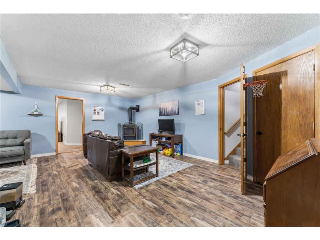 1108 4th Street NW Byron MN 55920 7050956 image21