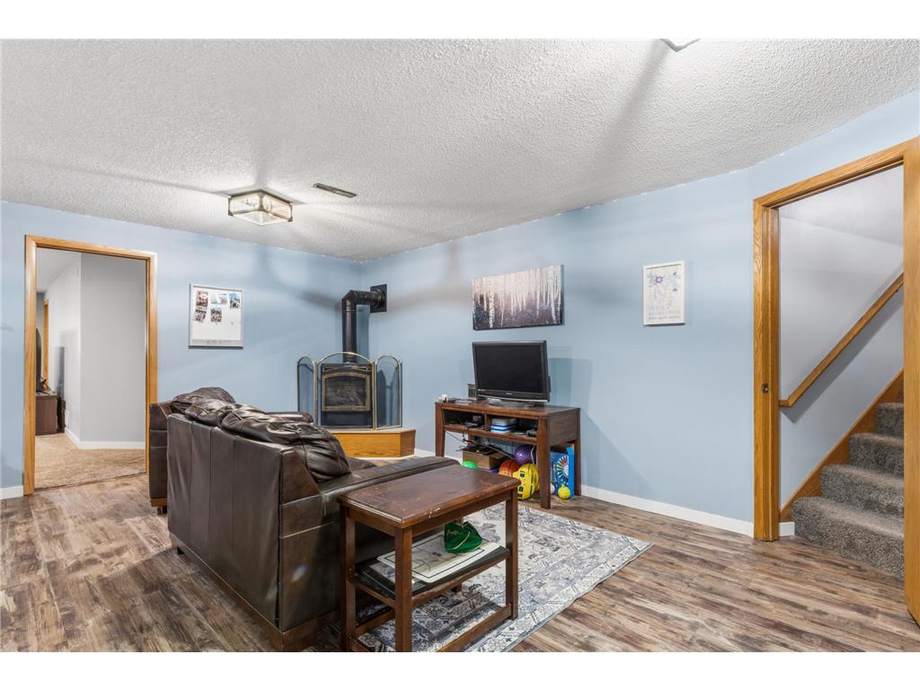 1108 4th Street NW Byron MN 55920 7050956 image22