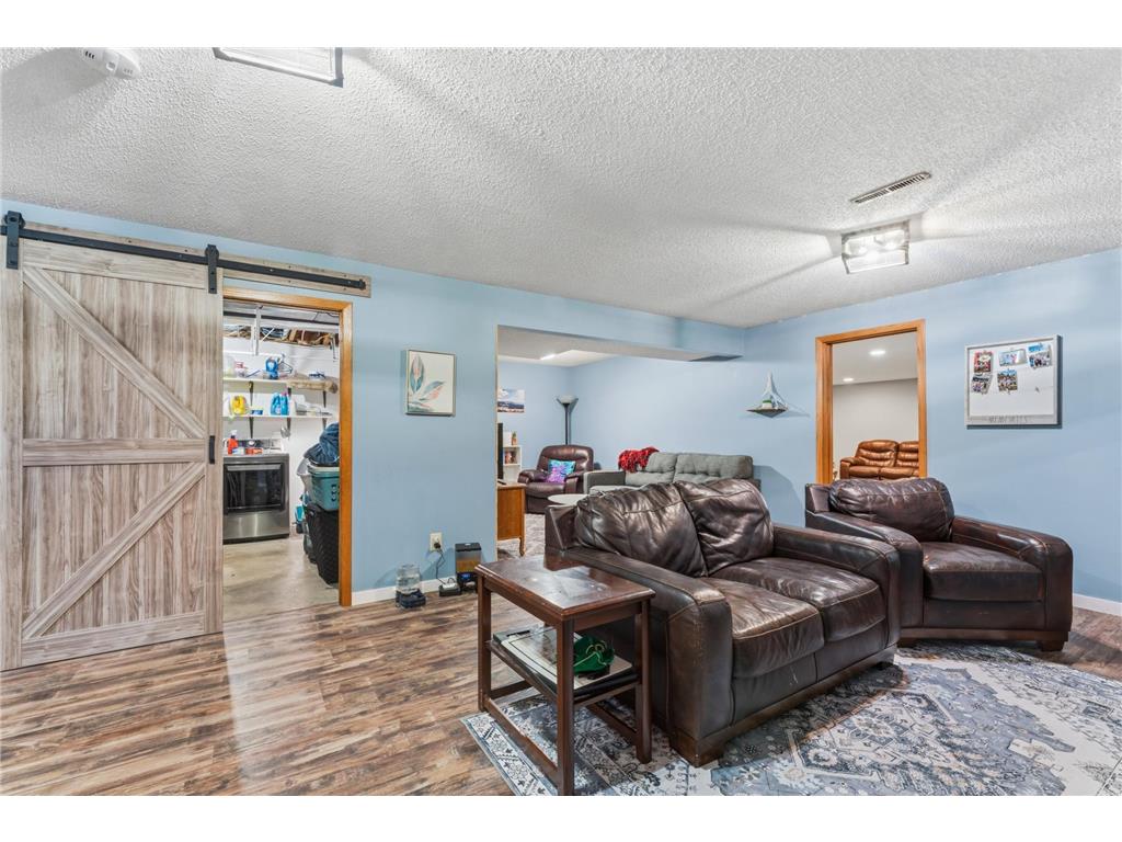 1108 4th Street NW Byron MN 55920 7050956 image23