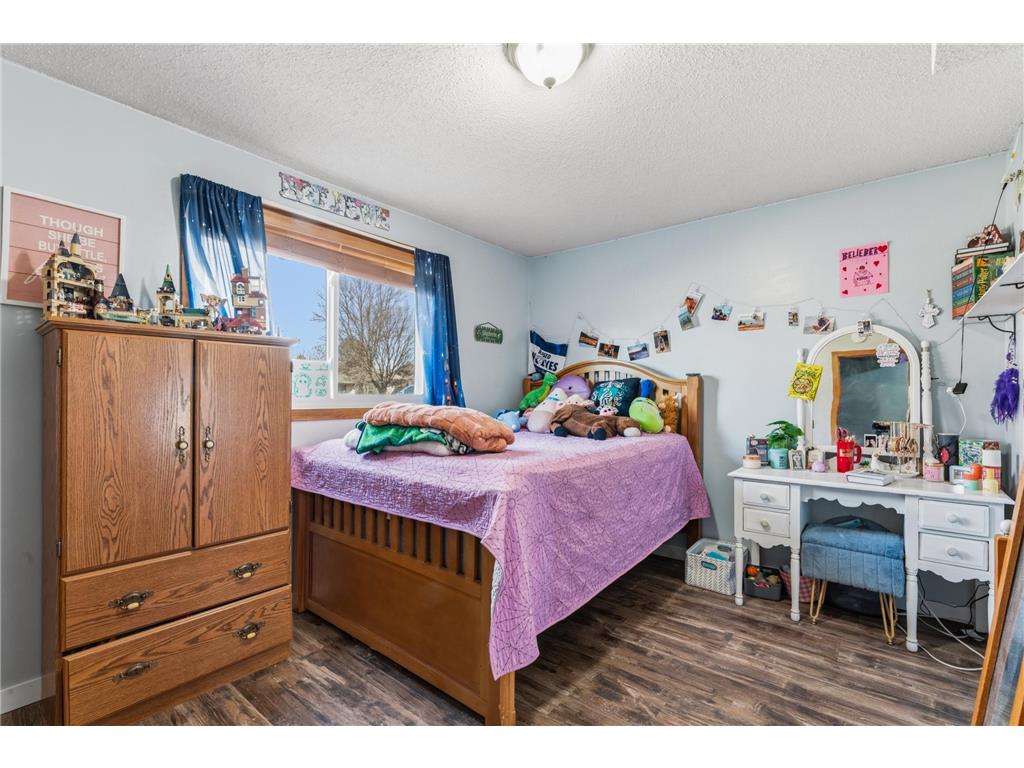 1108 4th Street NW Byron MN 55920 7050956 image27