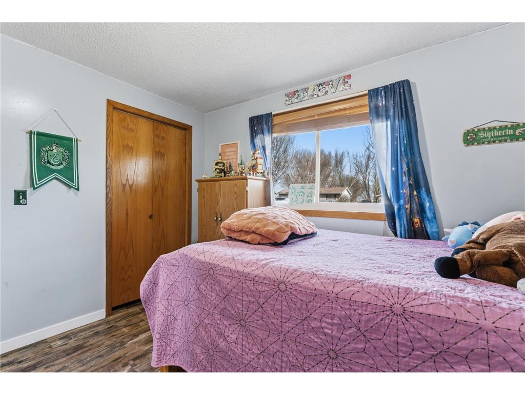 1108 4th Street NW Byron MN 55920 7050956 image28