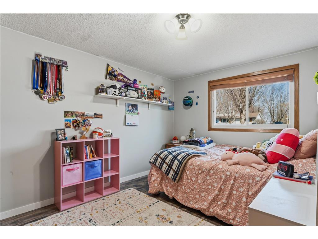 1108 4th Street NW Byron MN 55920 7050956 image29