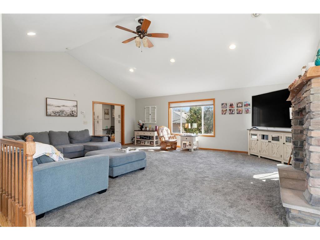 1108 4th Street NW Byron MN 55920 7050956 image3