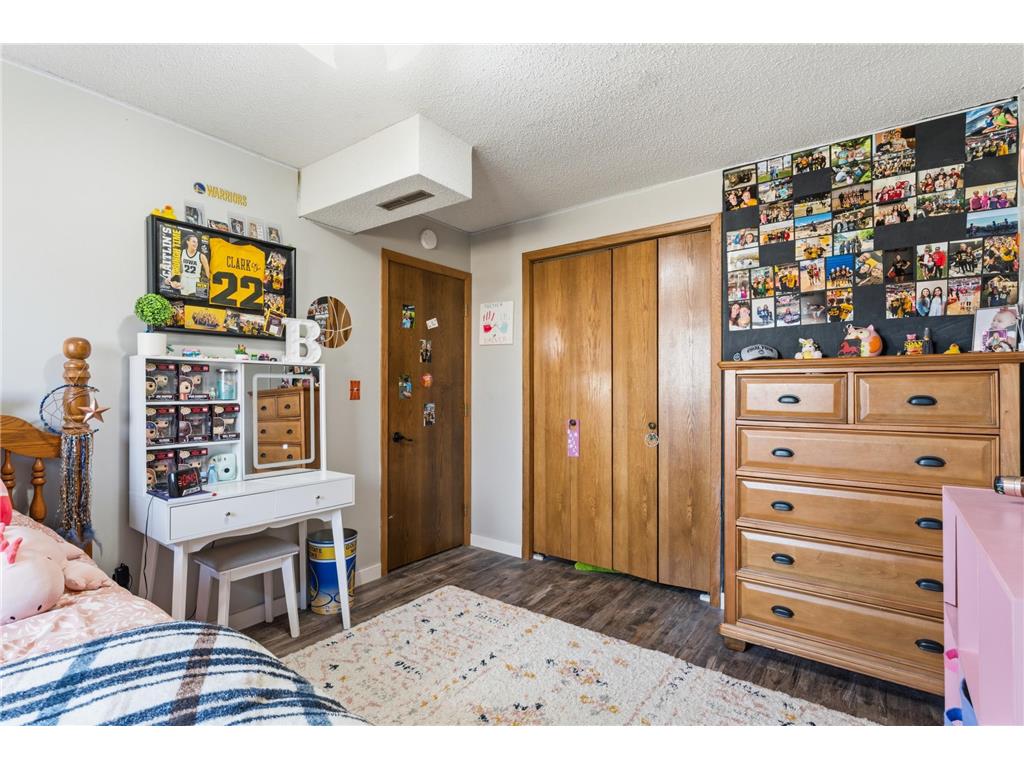 1108 4th Street NW Byron MN 55920 7050956 image30