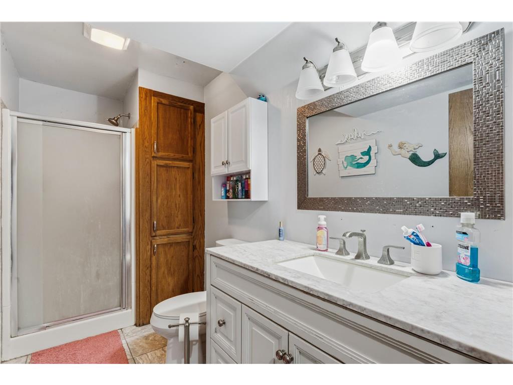1108 4th Street NW Byron MN 55920 7050956 image31