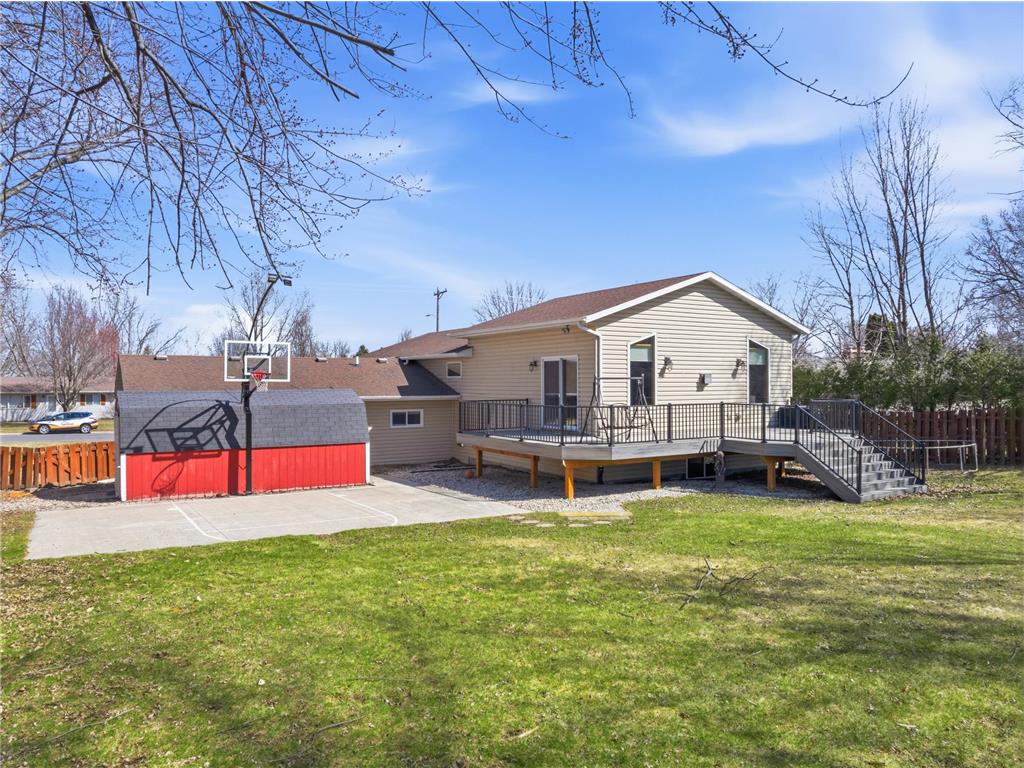1108 4th Street NW Byron MN 55920 7050956 image32