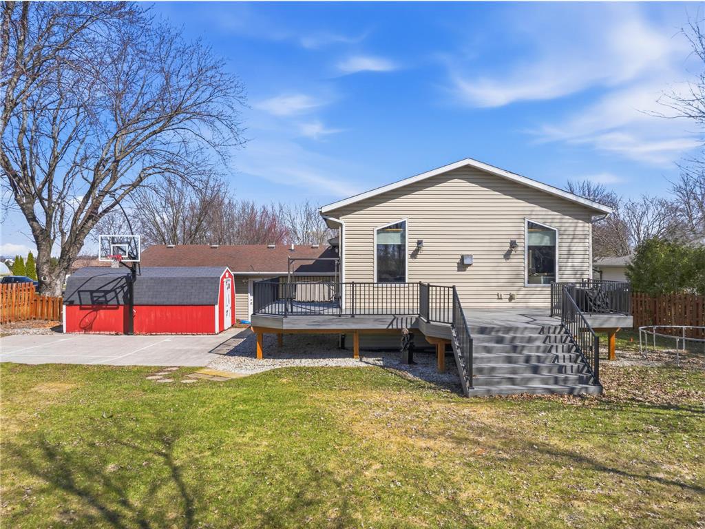 1108 4th Street NW Byron MN 55920 7050956 image33