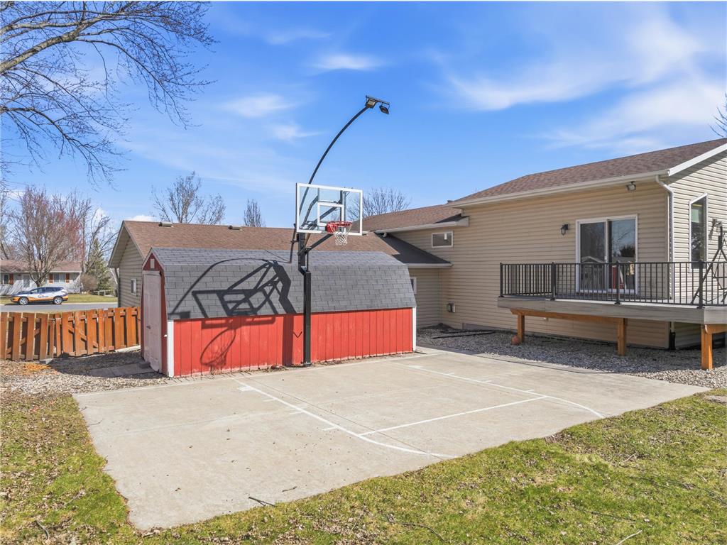 1108 4th Street NW Byron MN 55920 7050956 image34