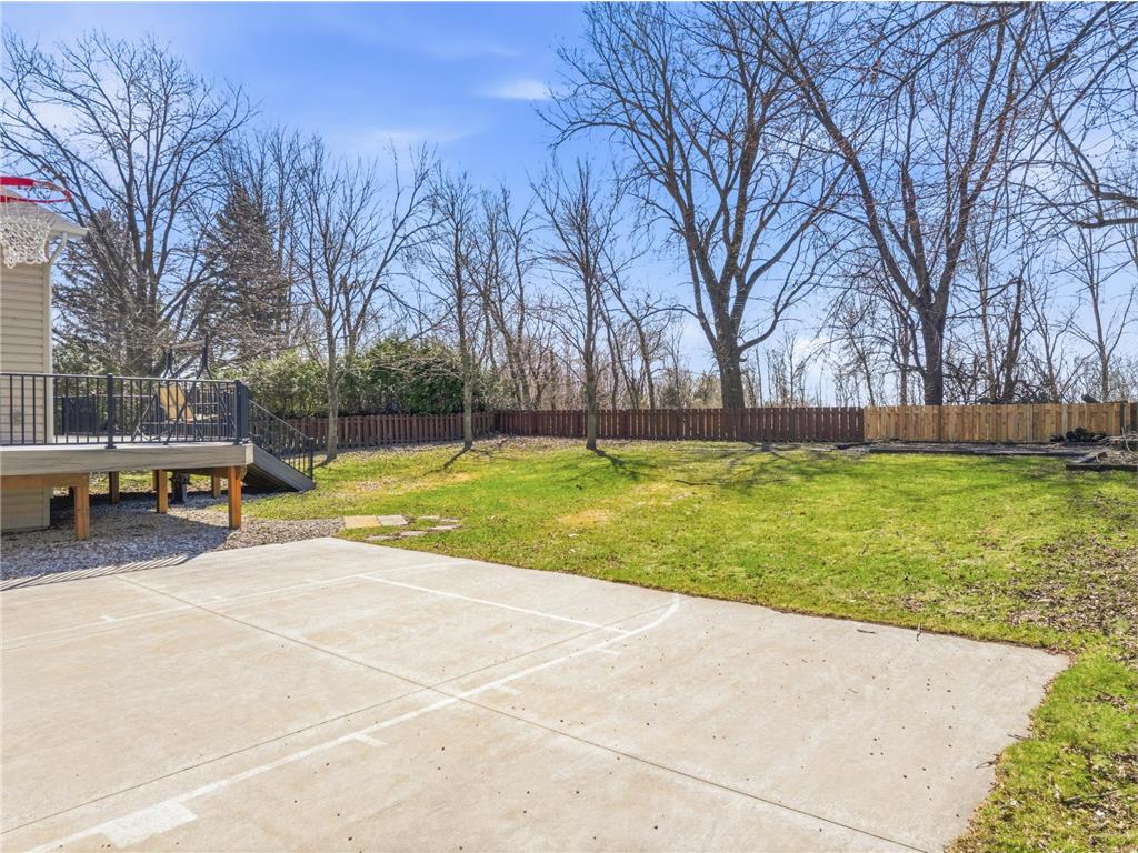 1108 4th Street NW Byron MN 55920 7050956 image35