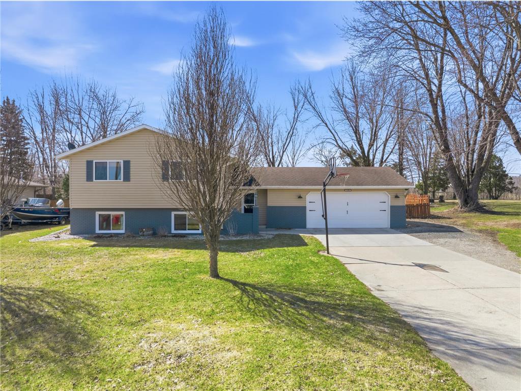 1108 4th Street NW Byron MN 55920 7050956 image36