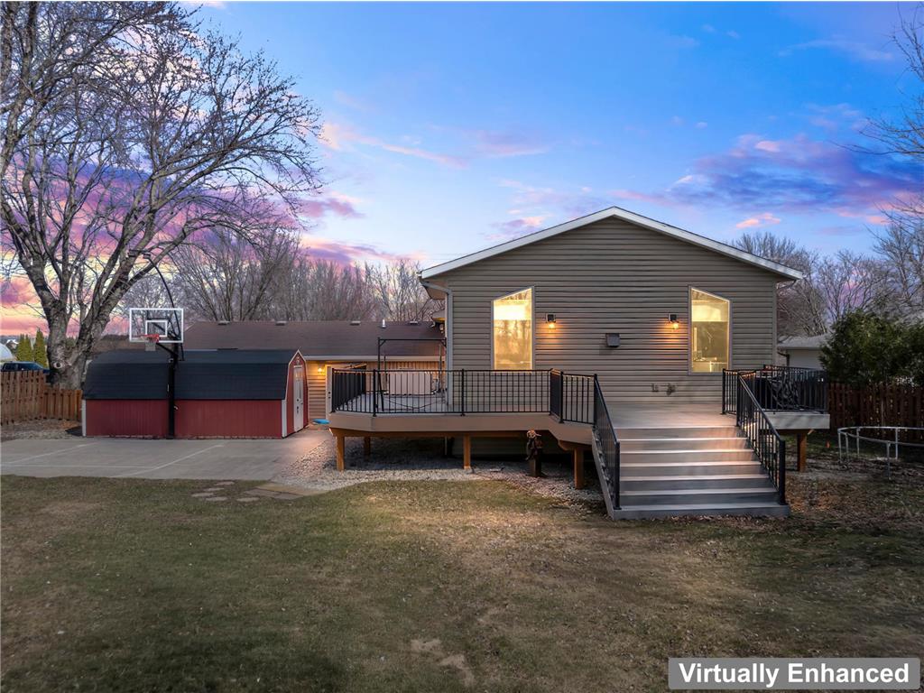 1108 4th Street NW Byron MN 55920 7050956 image37