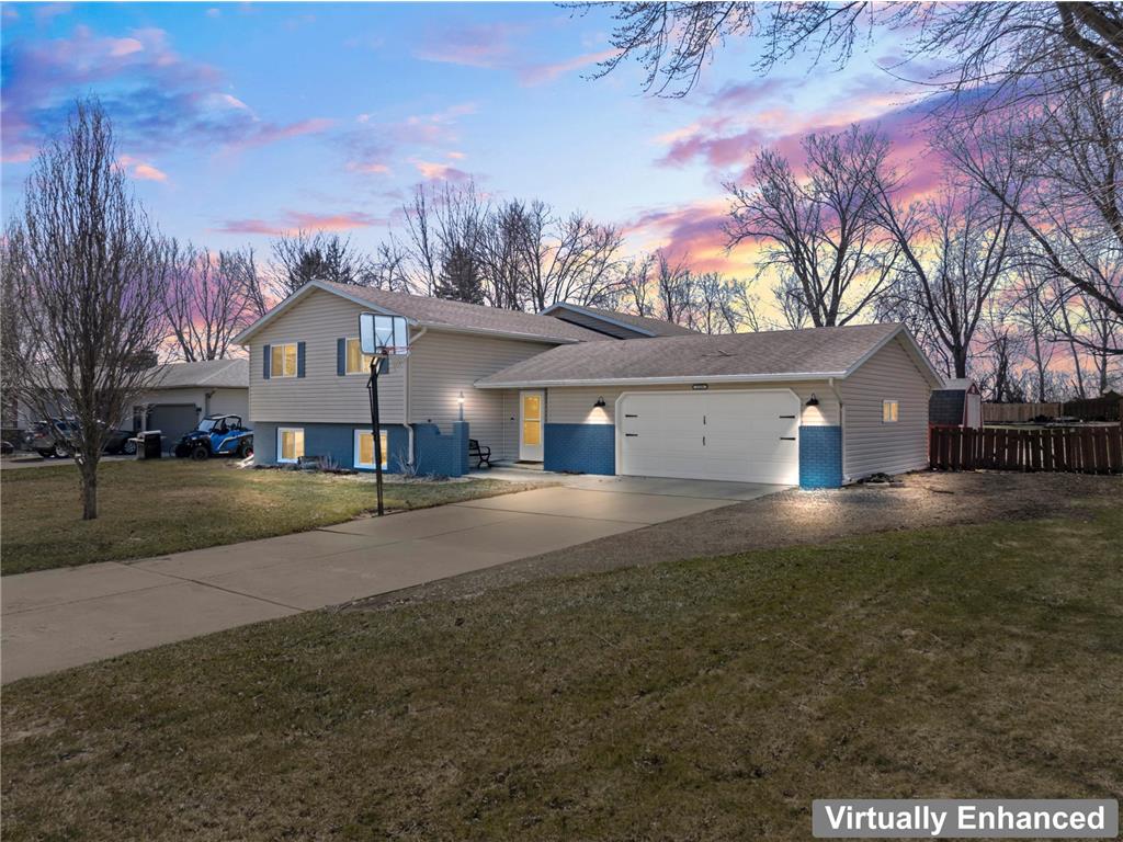 1108 4th Street NW Byron MN 55920 7050956 image38