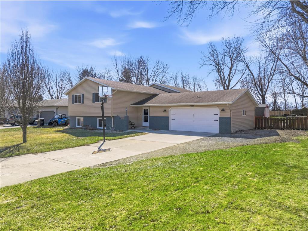 1108 4th Street NW Byron MN 55920 7050956 image39