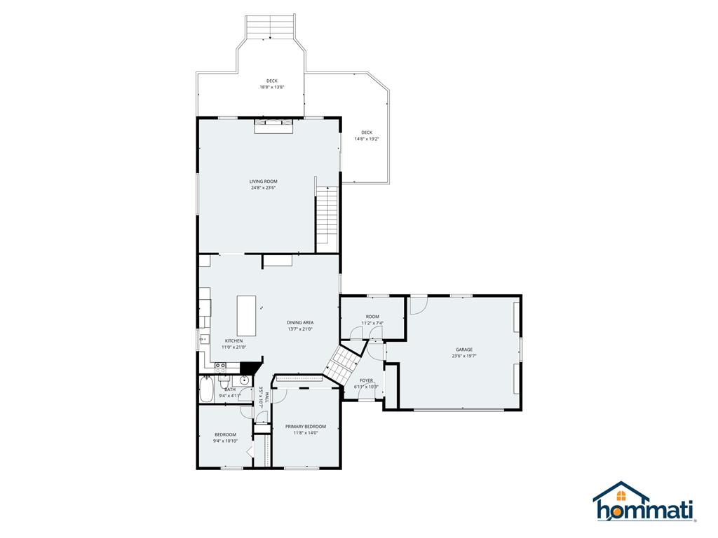 1108 4th Street NW Byron MN 55920 7050956 image40