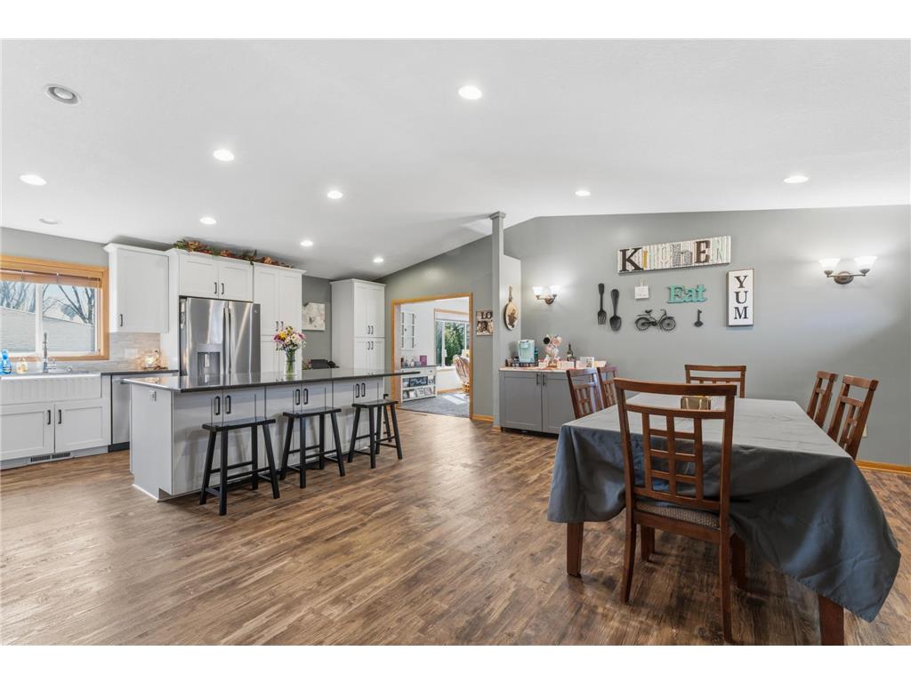 1108 4th Street NW Byron MN 55920 7050956 image5