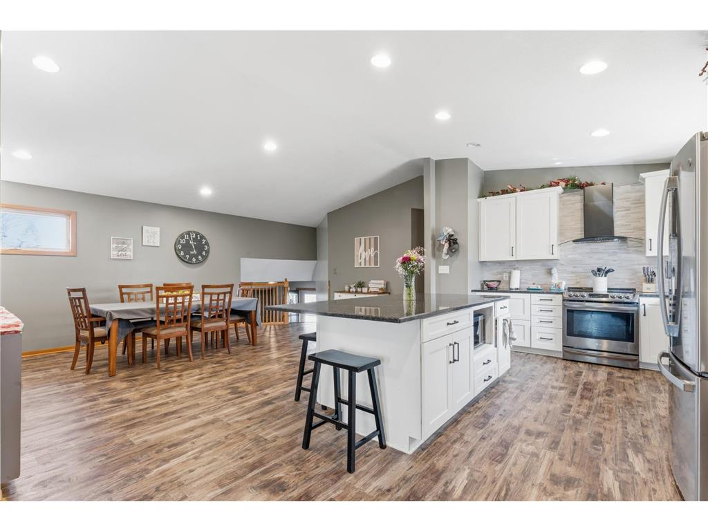 1108 4th Street NW Byron MN 55920 7050956 image6