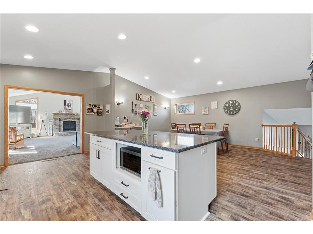 1108 4th Street NW Byron MN 55920 7050956 image7