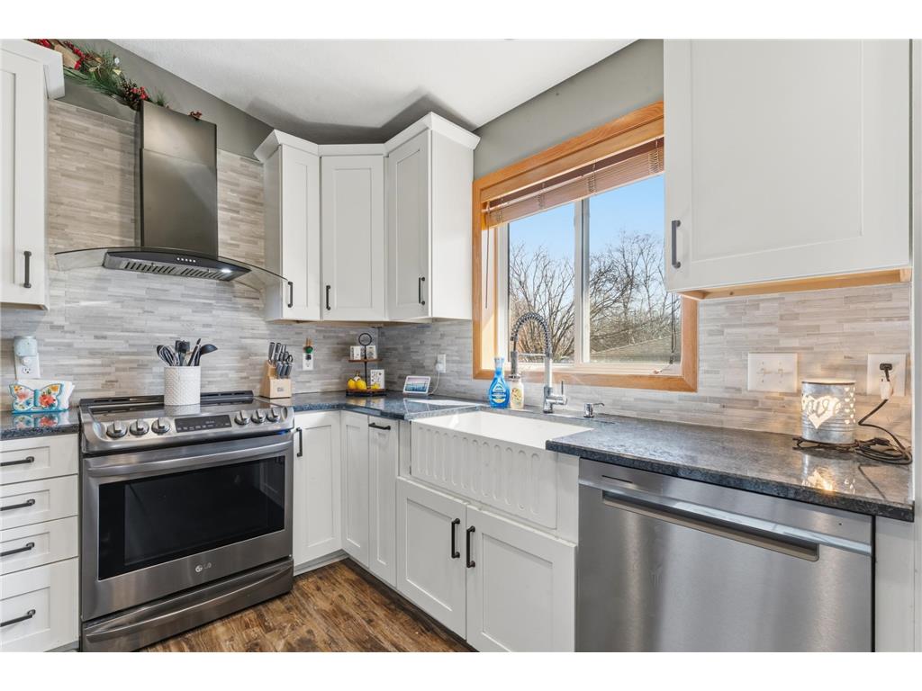 1108 4th Street NW Byron MN 55920 7050956 image9