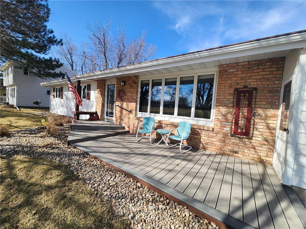 1108 5th Avenue SW Pipestone MN 56164 7045396 image1