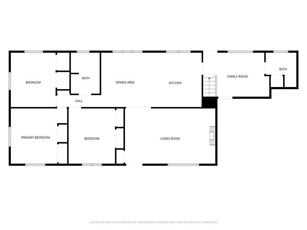 1108 5th Avenue SW Pipestone MN 56164 7045396 image10
