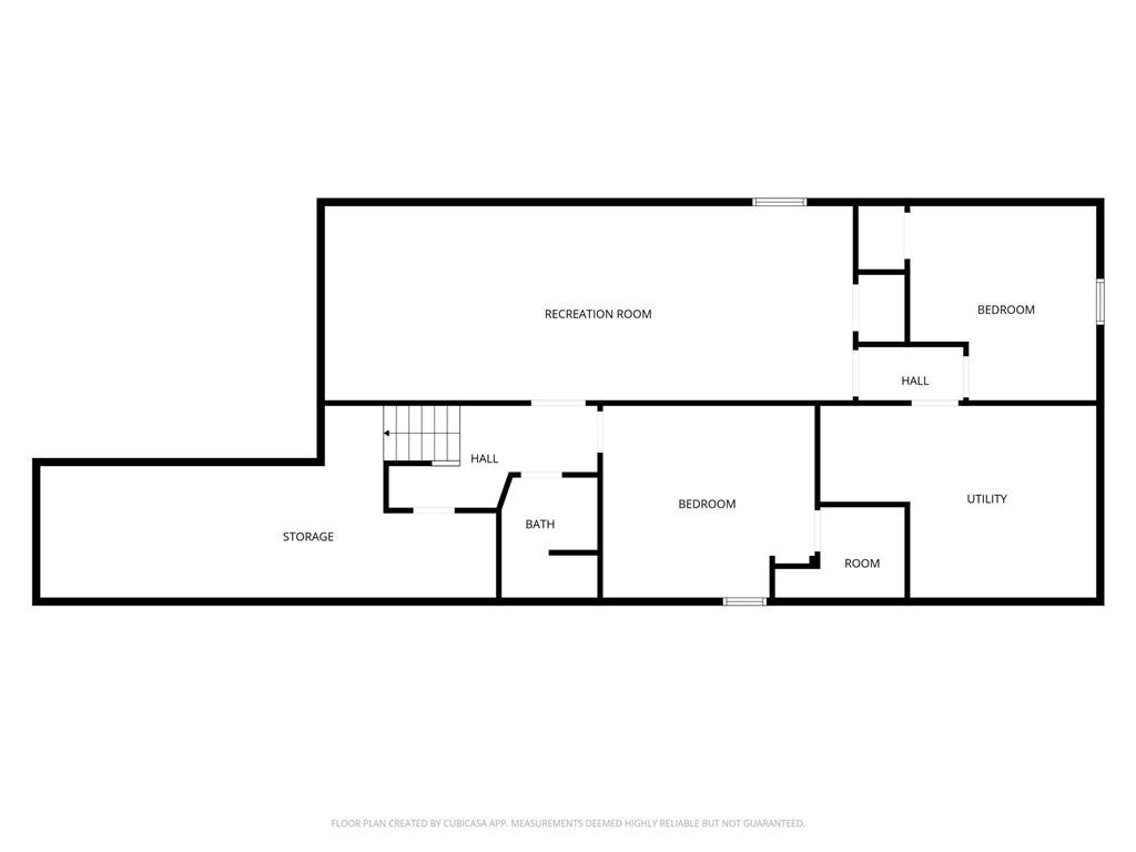 1108 5th Avenue SW Pipestone MN 56164 7045396 image11
