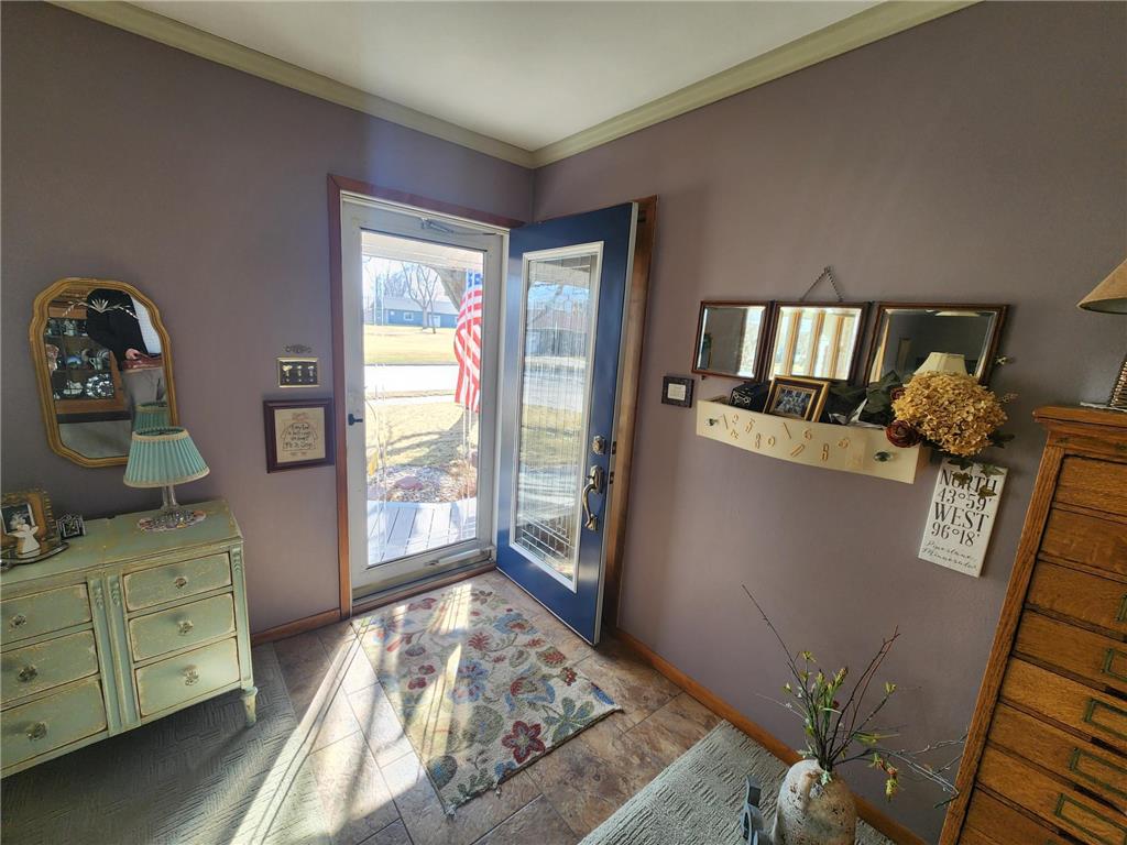 1108 5th Avenue SW Pipestone MN 56164 7045396 image12