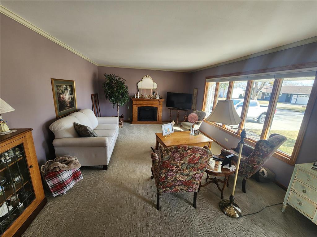 1108 5th Avenue SW Pipestone MN 56164 7045396 image13