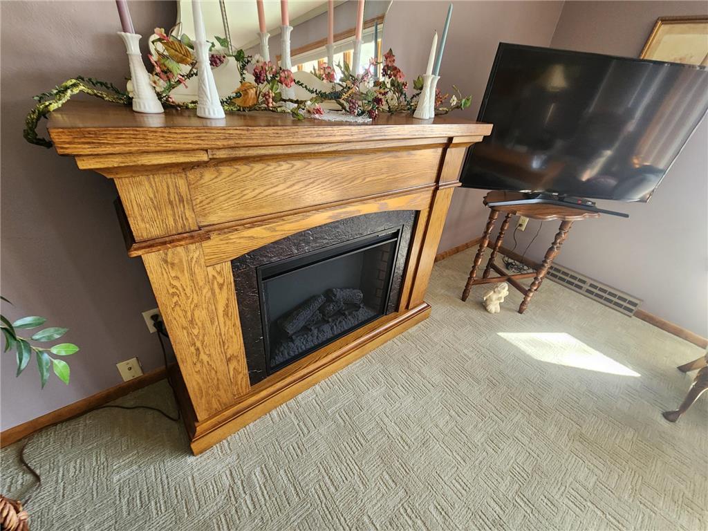 1108 5th Avenue SW Pipestone MN 56164 7045396 image14