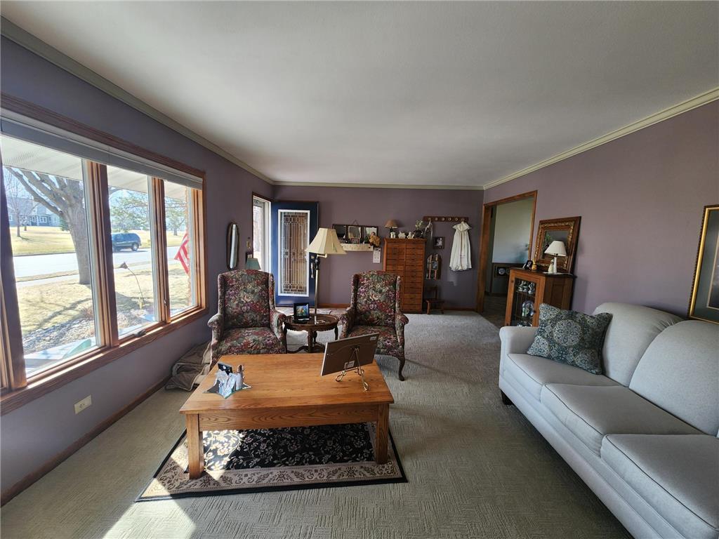 1108 5th Avenue SW Pipestone MN 56164 7045396 image15