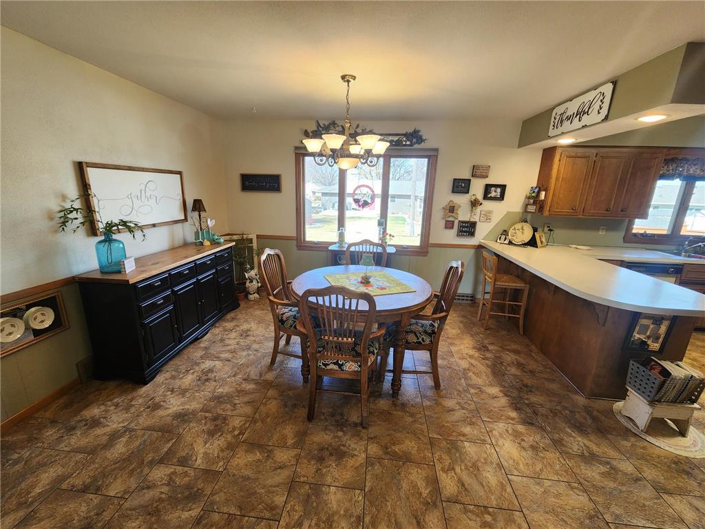 1108 5th Avenue SW Pipestone MN 56164 7045396 image16